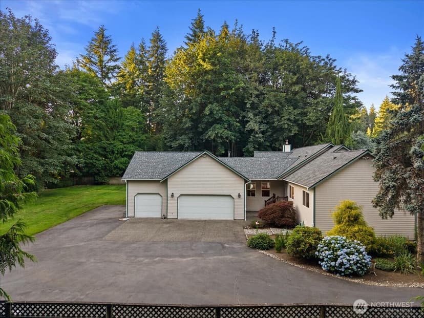 Property photo for 19808 80th Avenue SE, Snohomish photo 36