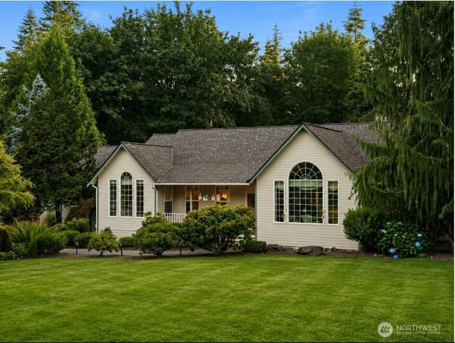 Property photo for 19808 80th Avenue SE, Snohomish photo 3