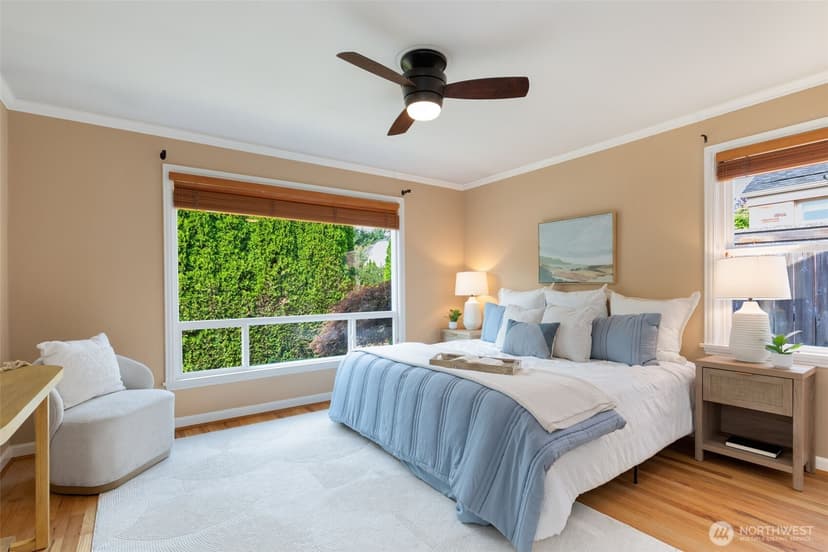 Property photo for 1701 N 82nd Street, Seattle photo 15