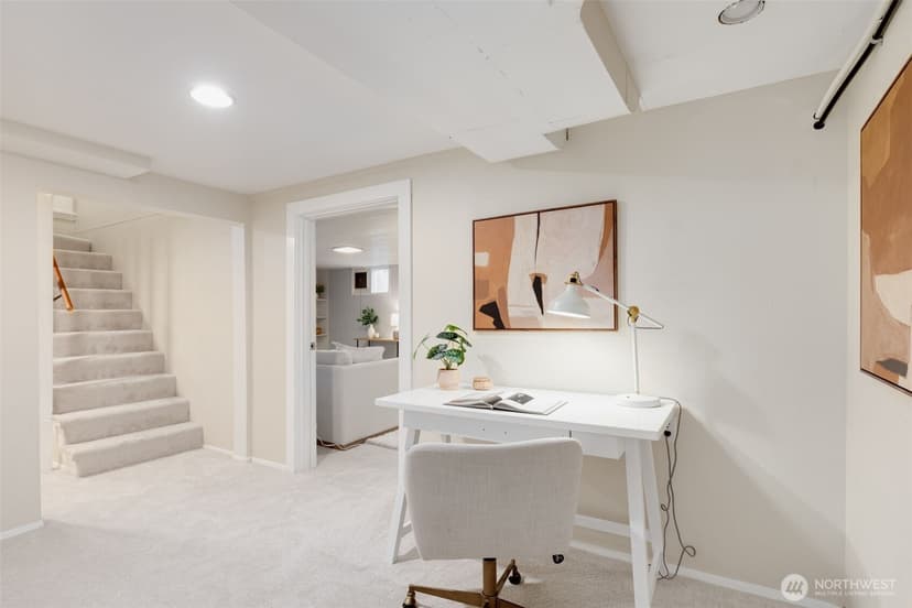 Property photo for 1701 N 82nd Street, Seattle photo 18