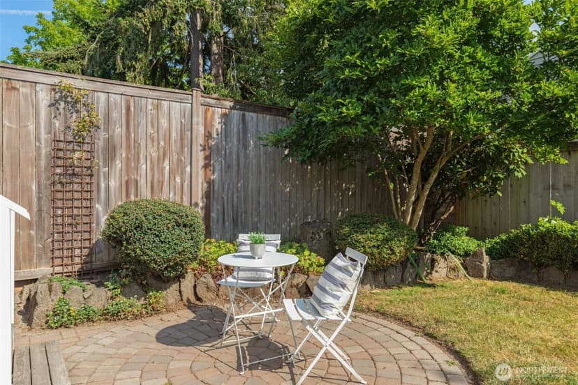 Property photo for 1701 N 82nd Street, Seattle photo 25