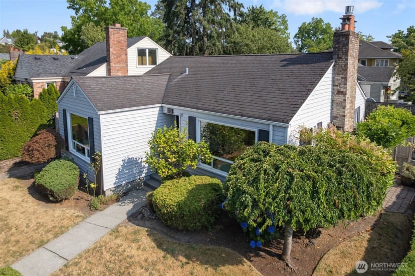 Property photo for 1701 N 82nd Street, Seattle photo 37