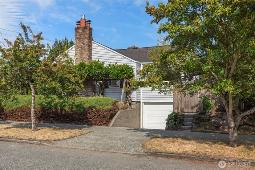Property photo for 1701 N 82nd Street, Seattle photo 31