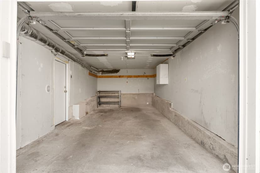 Property photo for 5423 31st Avenue SW, Seattle photo 25