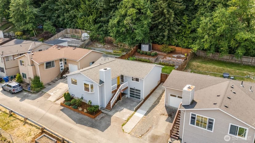 Property photo for 5423 31st Avenue SW, Seattle photo 30