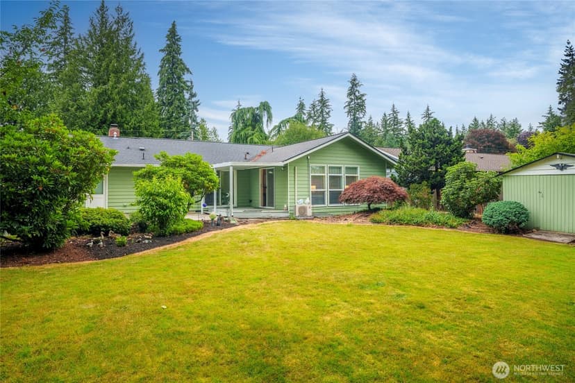 Property photo for 8811 187th Street NE, Bothell photo 21