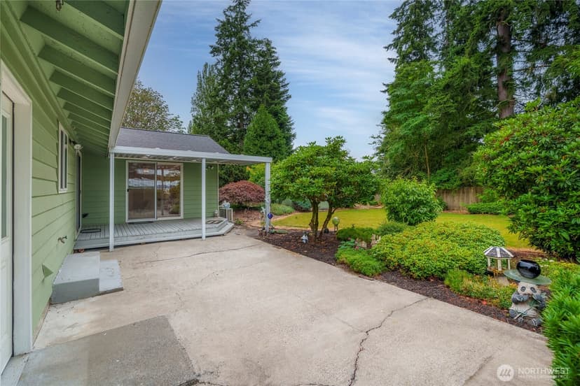 Property photo for 8811 187th Street NE, Bothell photo 23
