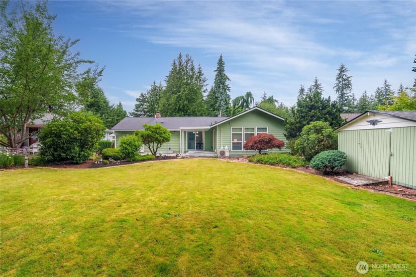 Property photo for 8811 187th Street NE, Bothell photo 22