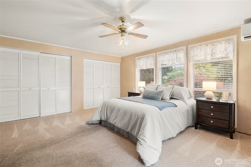 Property photo for 8811 187th Street NE, Bothell photo 13