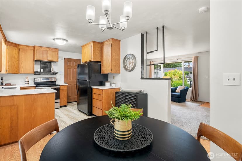 Property photo for 8811 187th Street NE, Bothell photo 8