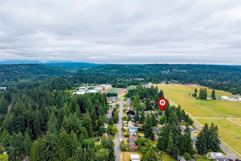 Property photo for 8811 187th Street NE, Bothell photo 27