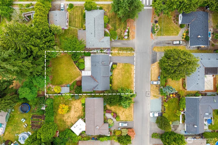 Property photo for 8811 187th Street NE, Bothell photo 25