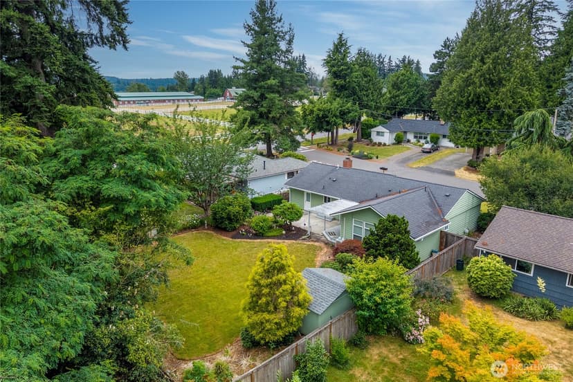 Property photo for 8811 187th Street NE, Bothell photo 24