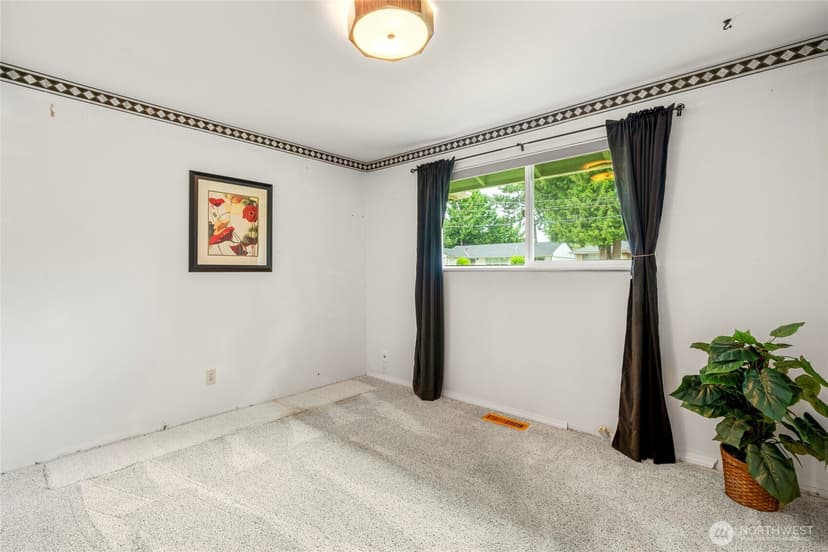 Property photo for 8811 187th Street NE, Bothell photo 18