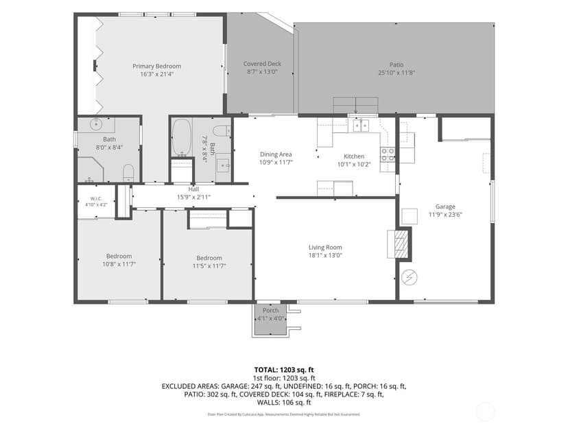 Property photo for 8811 187th Street NE, Bothell photo 29