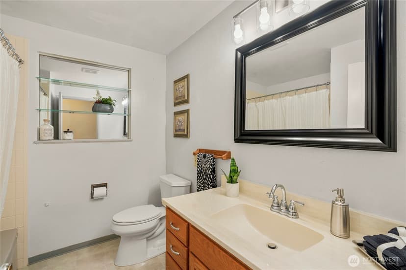 Property photo for 8811 187th Street NE, Bothell photo 19