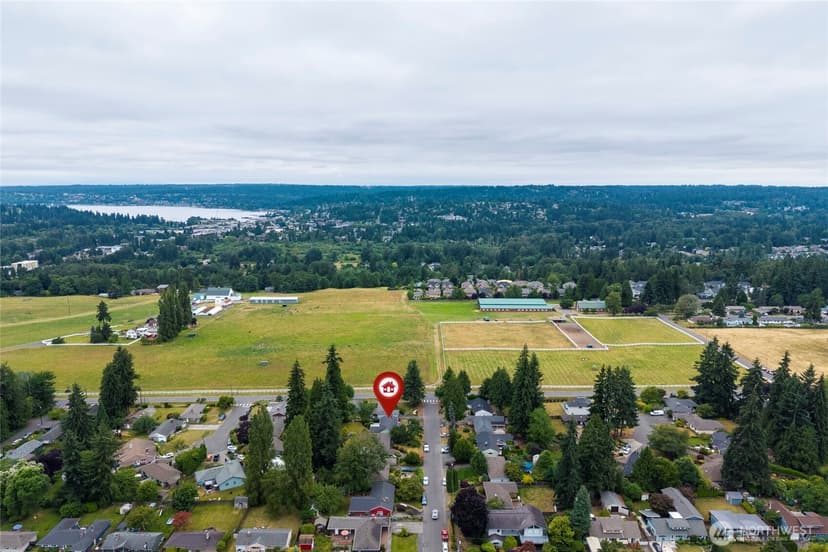 Property photo for 8811 187th Street NE, Bothell photo 26