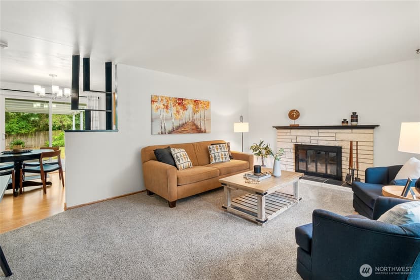 Property photo for 8811 187th Street NE, Bothell photo 6