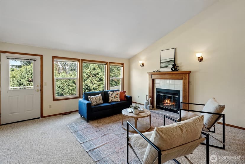 Property photo for 7669 E Alki View Court, Port Orchard photo 16