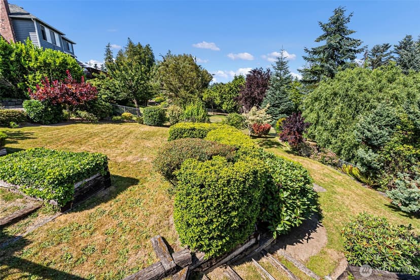 Property photo for 7669 E Alki View Court, Port Orchard photo 36