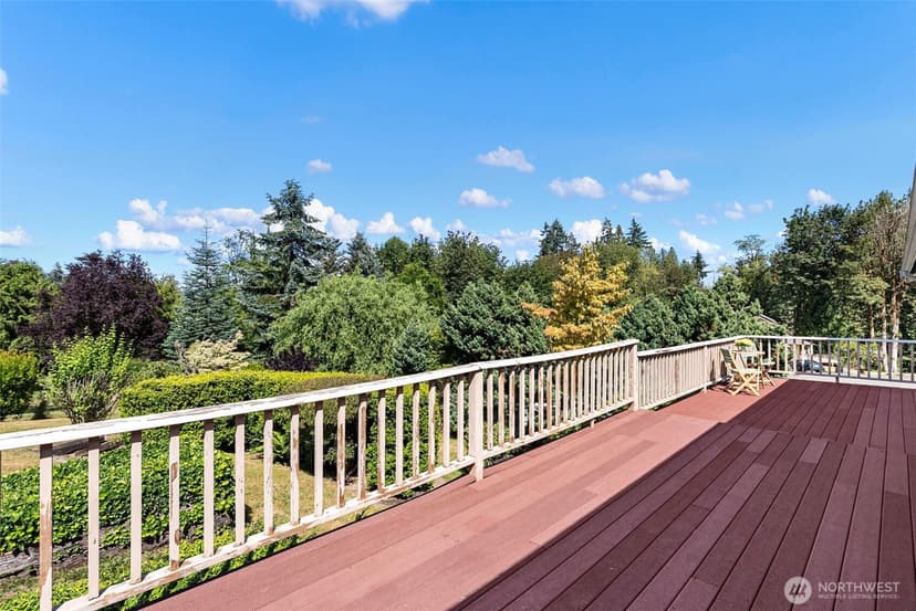 Property photo for 7669 E Alki View Court, Port Orchard photo 30