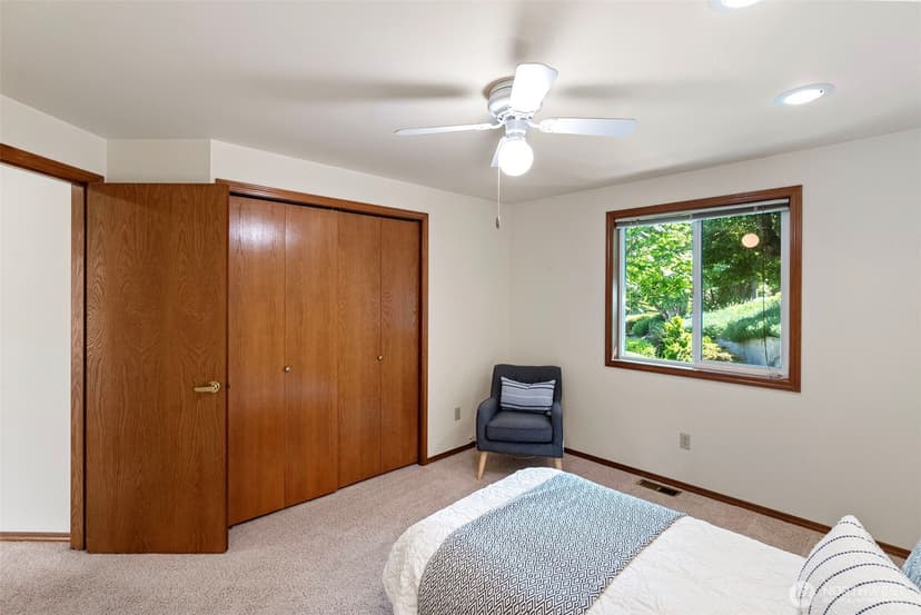 Property photo for 7669 E Alki View Court, Port Orchard photo 27