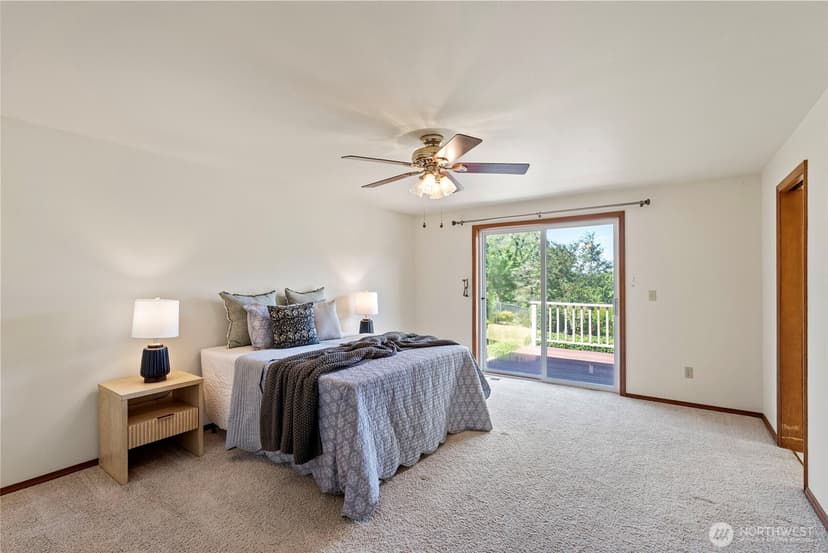 Property photo for 7669 E Alki View Court, Port Orchard photo 19