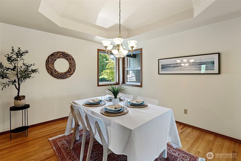 Property photo for 7669 E Alki View Court, Port Orchard photo 8