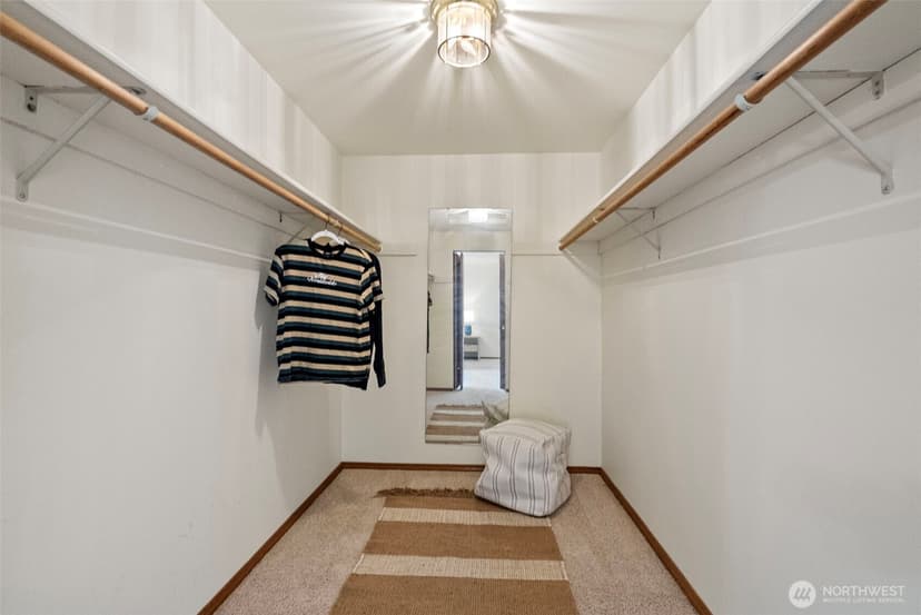 Property photo for 7669 E Alki View Court, Port Orchard photo 24
