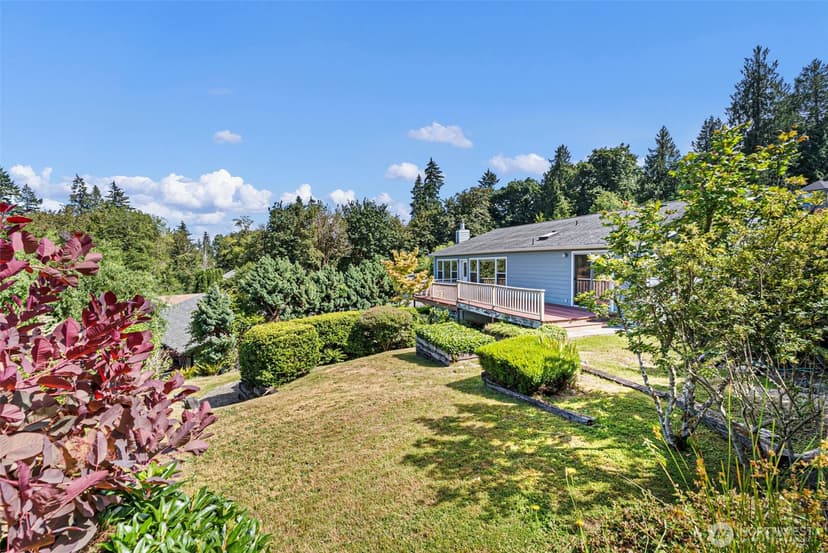 Property photo for 7669 E Alki View Court, Port Orchard photo 31