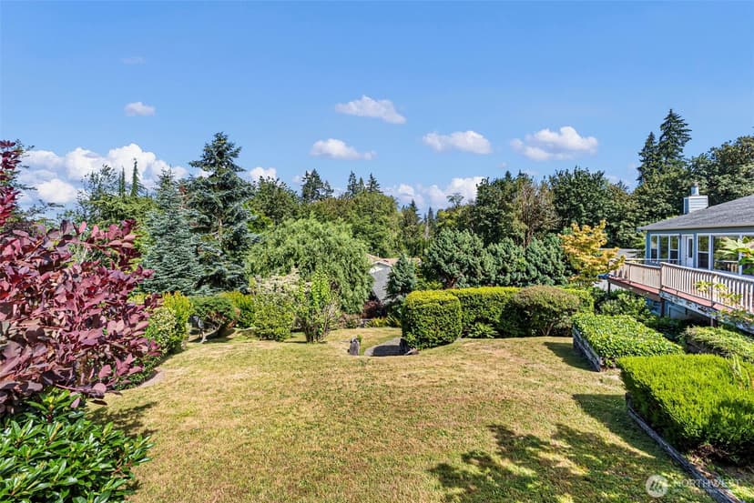 Property photo for 7669 E Alki View Court, Port Orchard photo 32