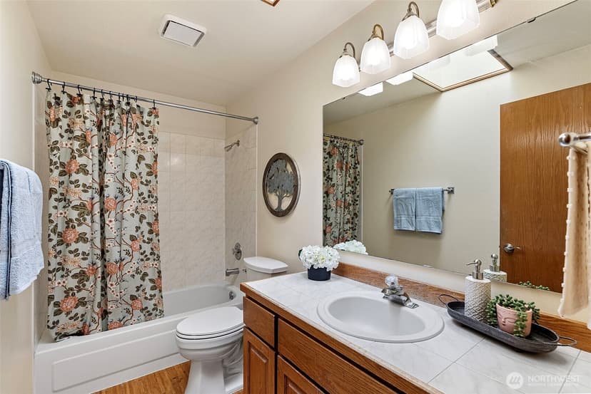 Property photo for 7669 E Alki View Court, Port Orchard photo 28