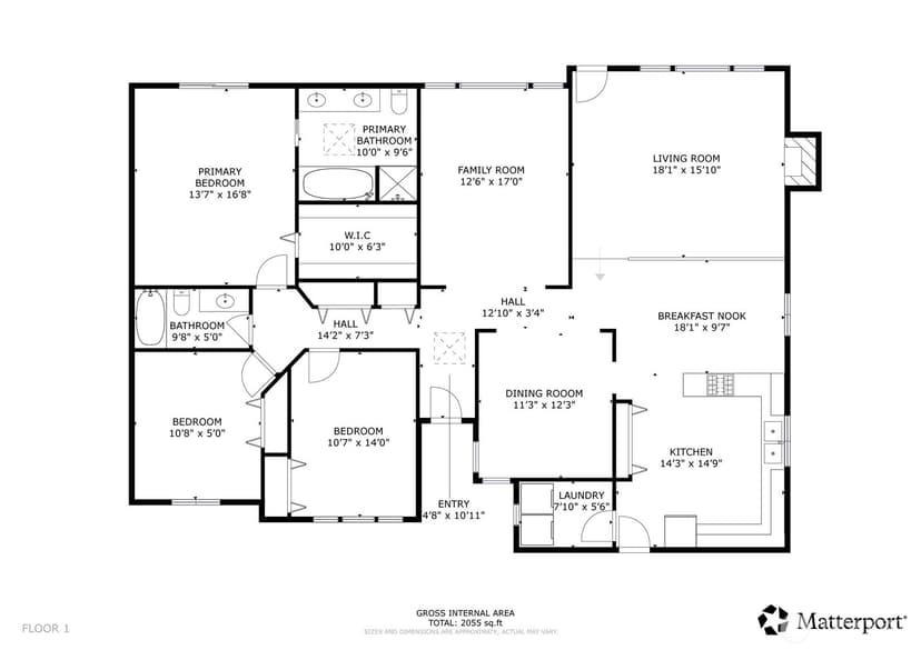 Property photo for 7669 E Alki View Court, Port Orchard photo 40