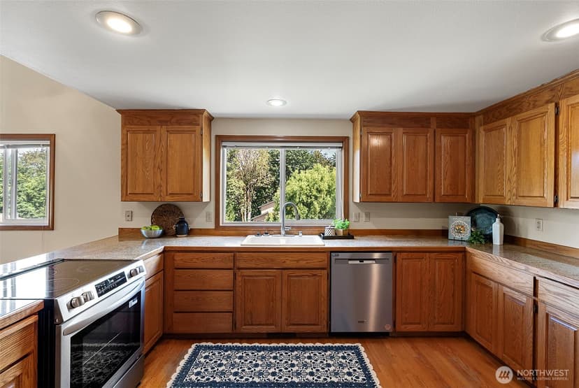 Property photo for 7669 E Alki View Court, Port Orchard photo 13