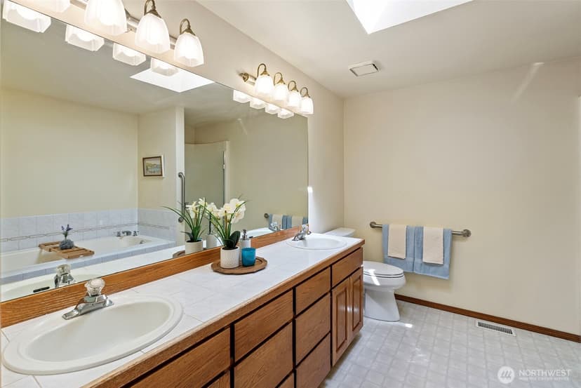 Property photo for 7669 E Alki View Court, Port Orchard photo 22