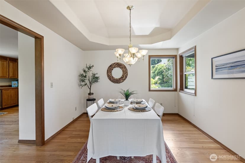 Property photo for 7669 E Alki View Court, Port Orchard photo 9
