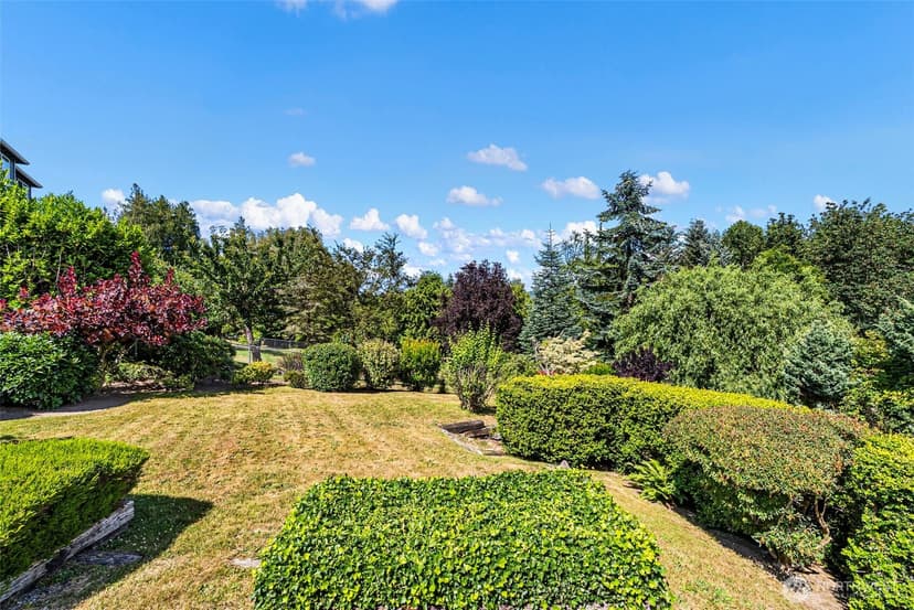 Property photo for 7669 E Alki View Court, Port Orchard photo 35