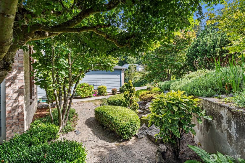 Property photo for 7669 E Alki View Court, Port Orchard photo 38