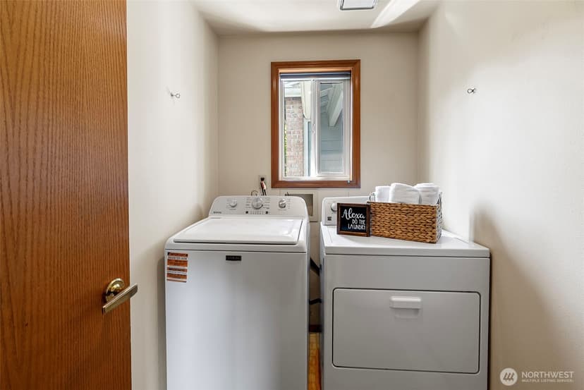 Property photo for 7669 E Alki View Court, Port Orchard photo 29