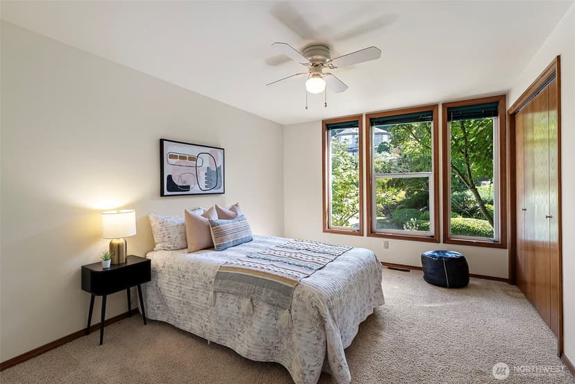Property photo for 7669 E Alki View Court, Port Orchard photo 25