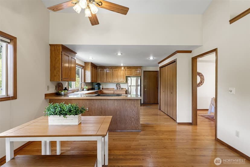 Property photo for 7669 E Alki View Court, Port Orchard photo 10