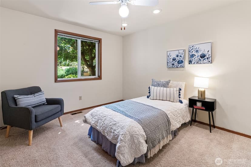 Property photo for 7669 E Alki View Court, Port Orchard photo 26