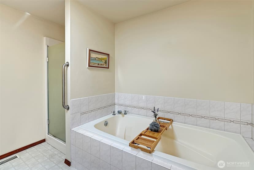 Property photo for 7669 E Alki View Court, Port Orchard photo 23