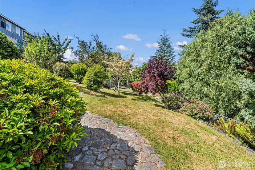 Property photo for 7669 E Alki View Court, Port Orchard photo 33