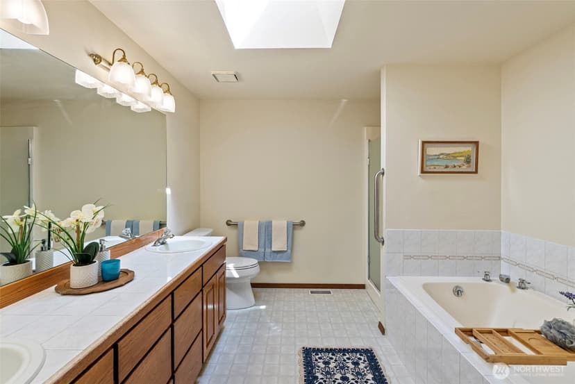 Property photo for 7669 E Alki View Court, Port Orchard photo 21