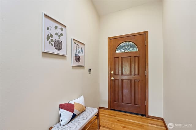 Property photo for 7669 E Alki View Court, Port Orchard photo 3
