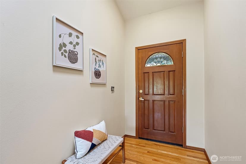 Property photo for 7669 E Alki View Court, Port Orchard photo 3