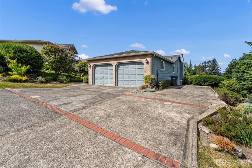 Property photo for 7669 E Alki View Court, Port Orchard photo 39