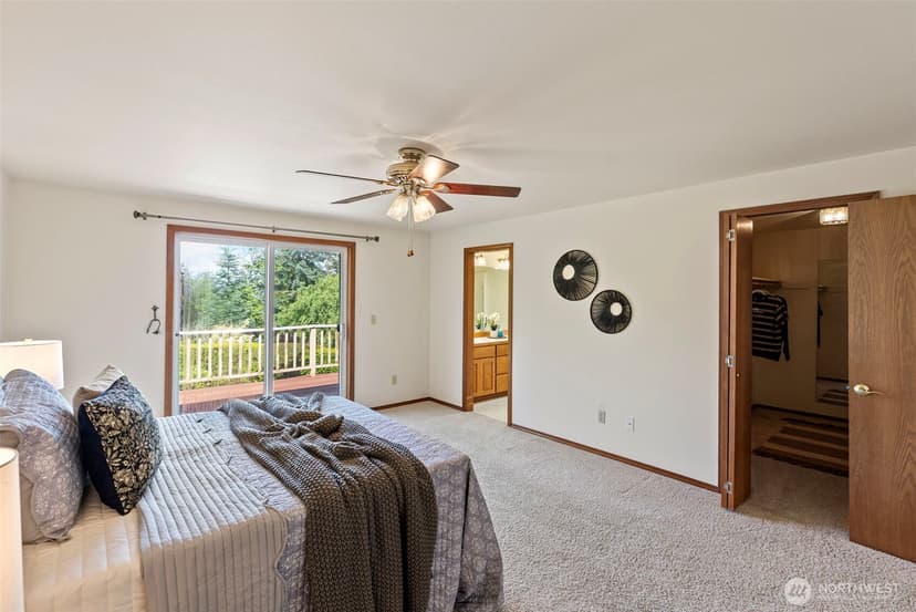 Property photo for 7669 E Alki View Court, Port Orchard photo 20