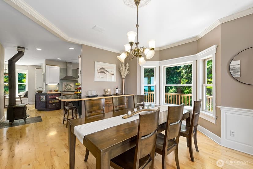 Property photo for 6838 SW Maury Park Road, Vashon photo 17